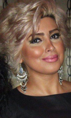 Melissa - Professional beauty portfolio image 3 showcasing aesthetic treatments and artistry